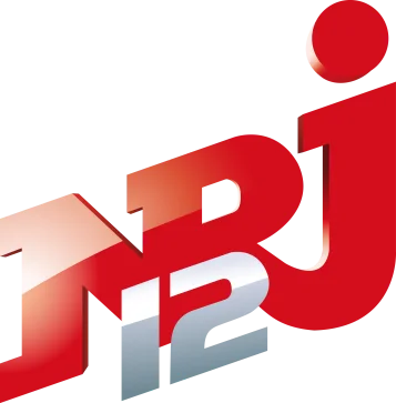 NRJ12 logo